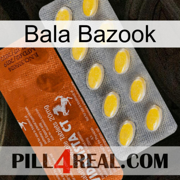 Bazook Bullet 42.jpg